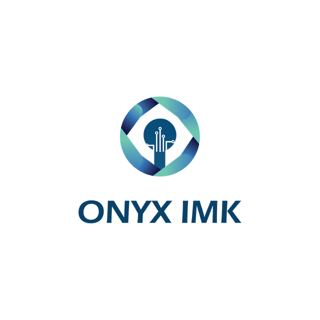 ONYX IMK Logo