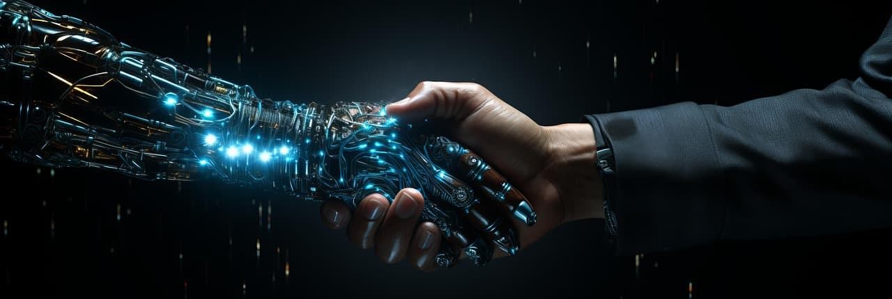 image-Let’s work together on what truly matters.